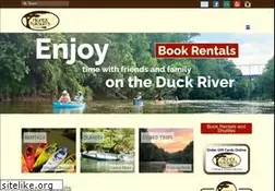 Sites similar to higherpursuits.com