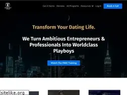 Sites similar to higherselfcircle.com