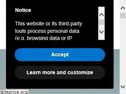 Sites similar to higherselfconcepts.com