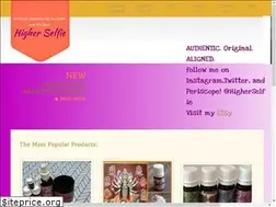 Sites similar to higherselfie.com