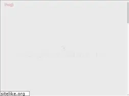 Sites similar to highersitegroup.com