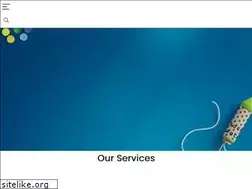 Sites similar to higherskills.com