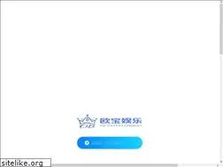 Sites similar to highersourcewebsites.com