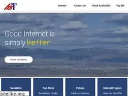 Sites similar to higherspeed.net