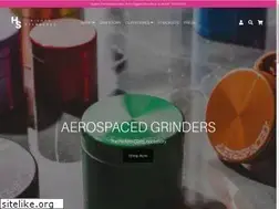 Sites similar to higherstandards.com