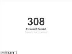 Sites similar to highertaxesfewerjobs.com