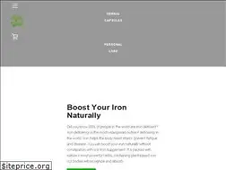Sites similar to highertohealth.com