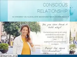 Sites similar to higherus.de