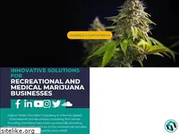 Sites similar to higheryieldsconsulting.com