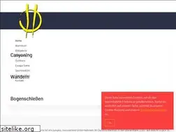 Sites similar to highest-pulse.at