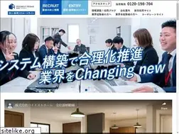 Sites similar to highest-recruit.com