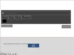 Sites similar to highestpointrealestate.com