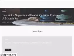 Sites similar to highestspirits.com
