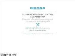 Sites similar to highfashionsa.com.ar