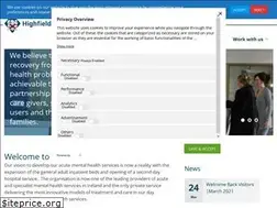 Sites similar to highfieldhealthcare.ie