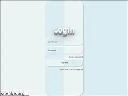 Sites similar to highfiles.org