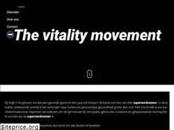 Sites similar to highfive.fit