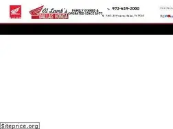 Sites similar to highfivecycles.com