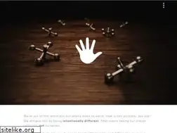 Sites similar to highfivemedia.com