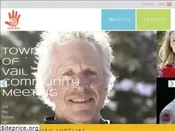 Sites similar to highfivemedia.org