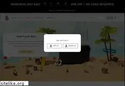 Sites similar to highfivevape.com