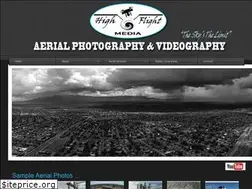 Sites similar to highflightmedia.com