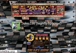 Sites similar to highfly-nphotos.com