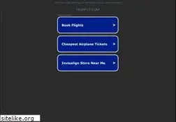 Sites similar to highfly.com