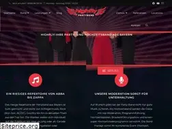 Sites similar to highfly.de