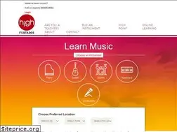 Sites similar to highfurtados.com