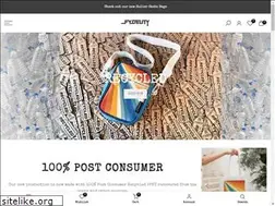 Sites similar to highfydelity.com