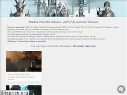 Sites similar to highgamer.com