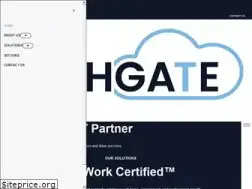 Sites similar to highgate-it.co.uk