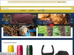 Sites similar to highgatecountrystore.co.uk