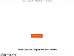 Sites similar to highgategroup.com.au