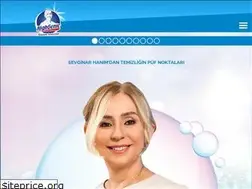Sites similar to highgenic.com.tr