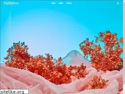 Sites similar to highgloss-nyc.com