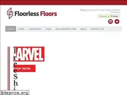 Sites similar to highglossflooring.com