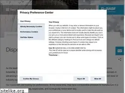 Sites similar to highglosspaint.com