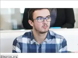 Sites similar to highgo.ca