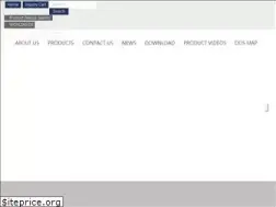 Sites similar to highgrade.com.tw