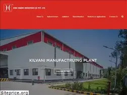Sites similar to highgrade.in