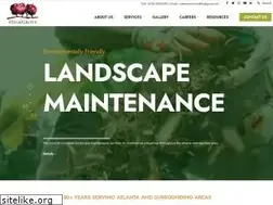 Sites similar to highgrove.net