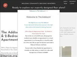 Sites similar to highgrovebr.com