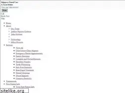 Sites similar to highgrovedentalcare.com