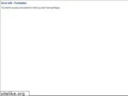 Sites similar to highgrowthfoundation.co.uk