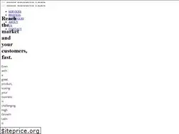 Sites similar to highgrowthlabs.com