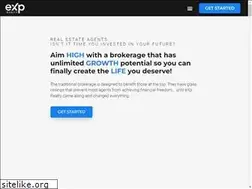 Sites similar to highgrowthlife.com