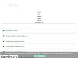 Sites similar to highhacker.com