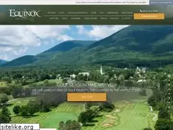 Sites similar to highhamptoninn.com